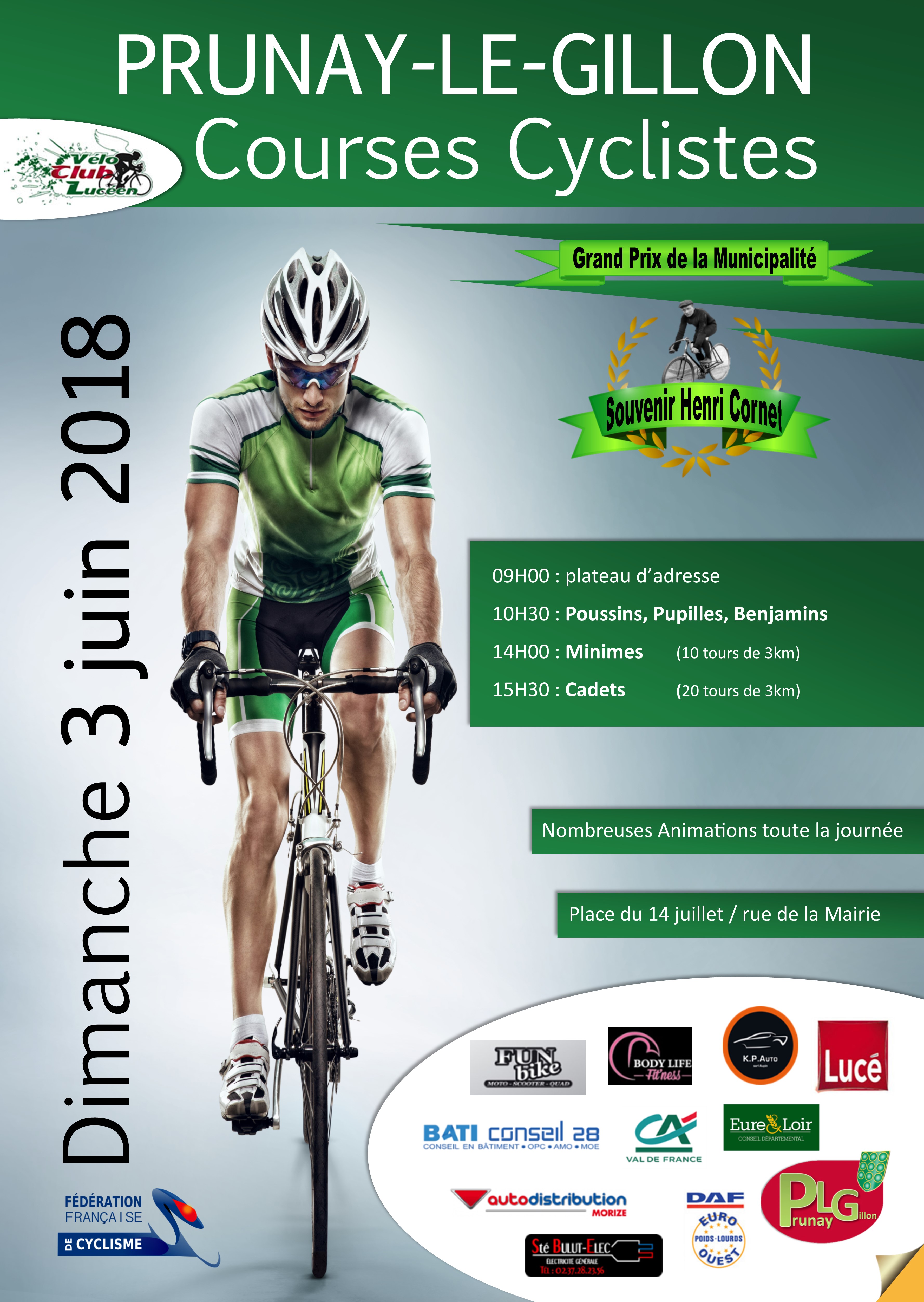 course cyclo 2018 recto