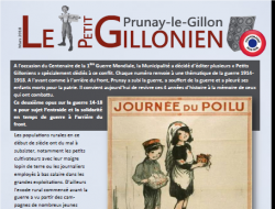 LPG_14-18_N2_V2