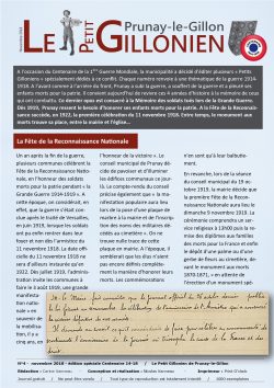 LPG_14-18_N4_V PDF