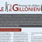 LPG_14-18_N4_V PDF B