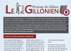 LPG_14-18_N4_V PDF B
