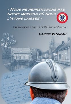 couverture livre recto
