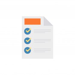 project  checklist   file