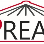 logo PREAU