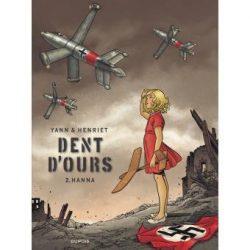Henriet