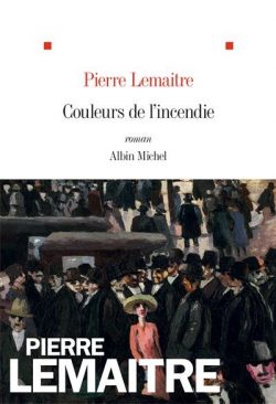 Lemaître