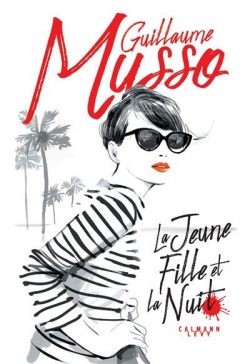 Musso