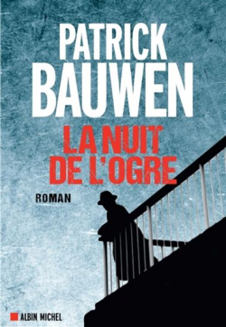 bauwen