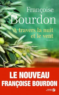 bourdon