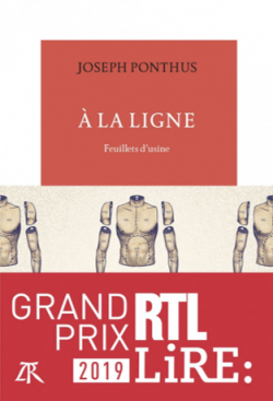 ponthus