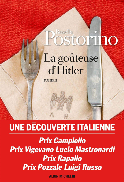 postorino