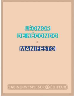 recondo