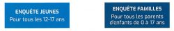 sondage liens