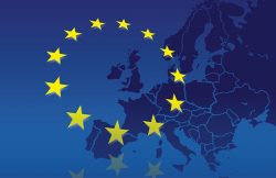 Tout-ce-qu-il-faut-savoir-sur-les-elections-europeennes-2019_largeur_760