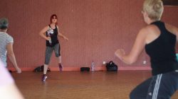 gym1