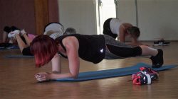 gym3