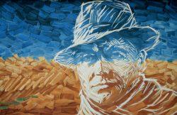 mur peint, jean moulin