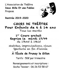 Affiche Prunay 2019-2020-page-001