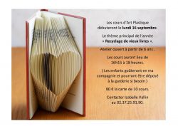 tap (Récupéré)-page-001