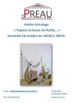 Atelier-papier-10.2019def-page-001