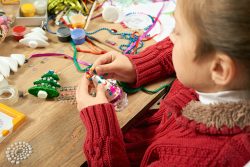AdobeStock_222758670-min