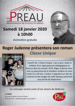 Présentation roman Roger Judenne (Copier) (Copier)