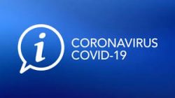 CORONAVIRUS