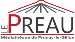logo PREAU 2