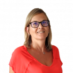 Carine VANNEAU B