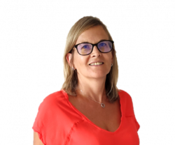 Carine VANNEAU B