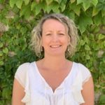 Delphine GAUTHIER