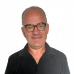Ludovic NADEAU C