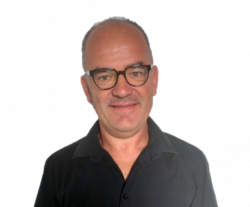 Ludovic NADEAU C