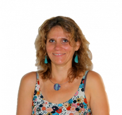 Manon MILLES B
