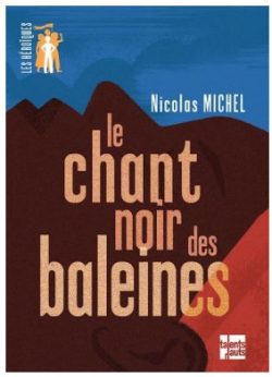 Michel