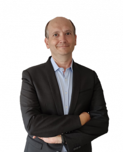 Nicolas VANNEAU C
