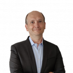 Nicolas VANNEAU D