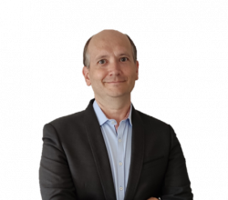 Nicolas VANNEAU D