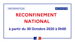 Reconfinement-national-les-nouvelles-mesures_large
