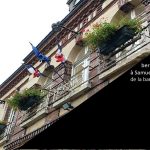 banniere jesuisenseignant