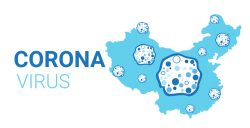 corona virus