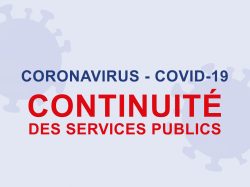 coronavirus-continuite-des-services-publics