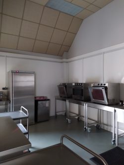 ecole 2