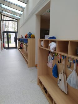ecole 3