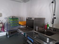 ecole 7