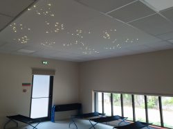ecole1