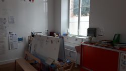 salle de classe 4