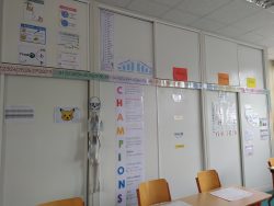 salle de classe 5