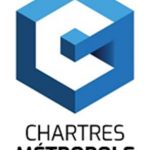 Service Déchets Novembre 2019 Info usagers