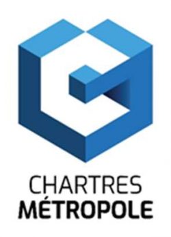 Service Déchets Novembre 2019 Info usagers